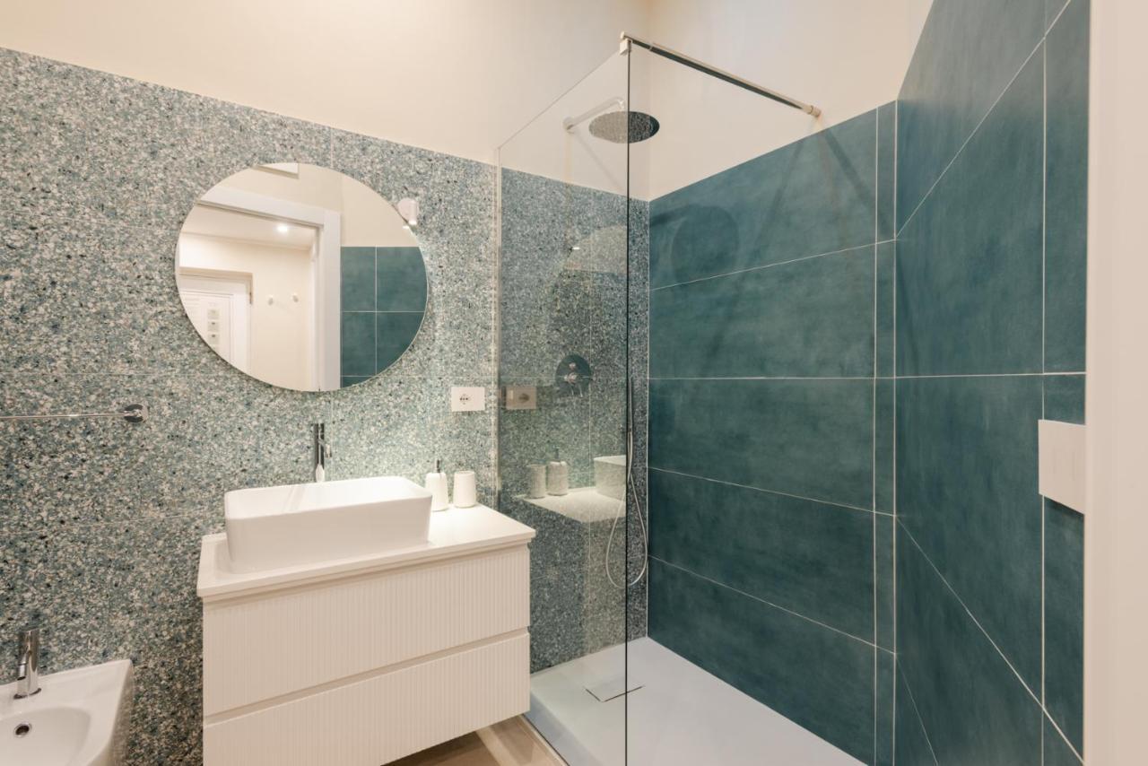 Sweet Hospitality - Apartments L Simon26 Alghero Esterno foto